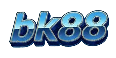 BK88